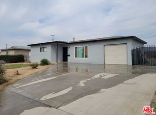 875 Carlotta Ct, Redlands, CA 92374