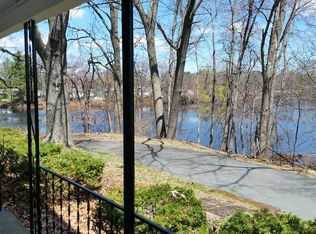 133 Pond St, Ludlow, MA 01056