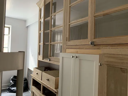 Rented by MQ Realty LLC | media 3