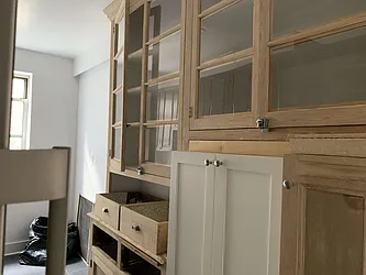 Rented by MQ Realty LLC