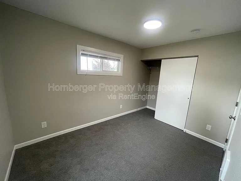 205 S Elizabeth Rd #5 — Photo 11