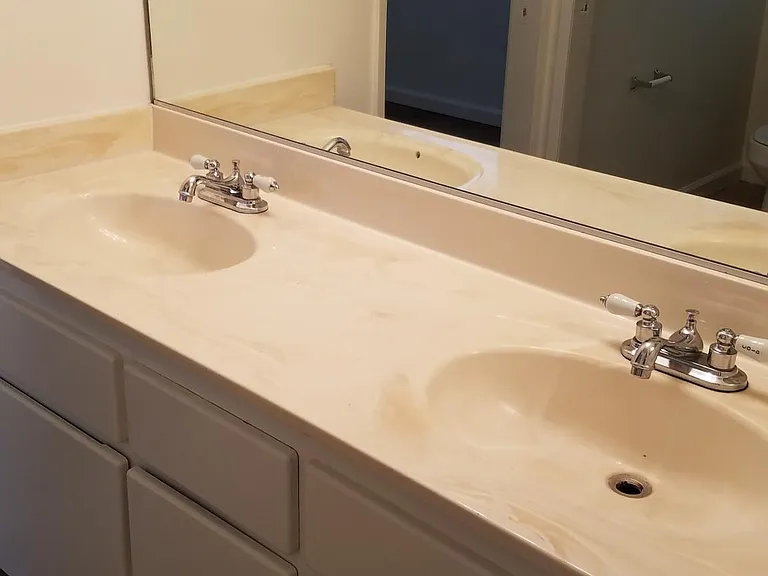 22452 Chaparral Ln — Photo 5