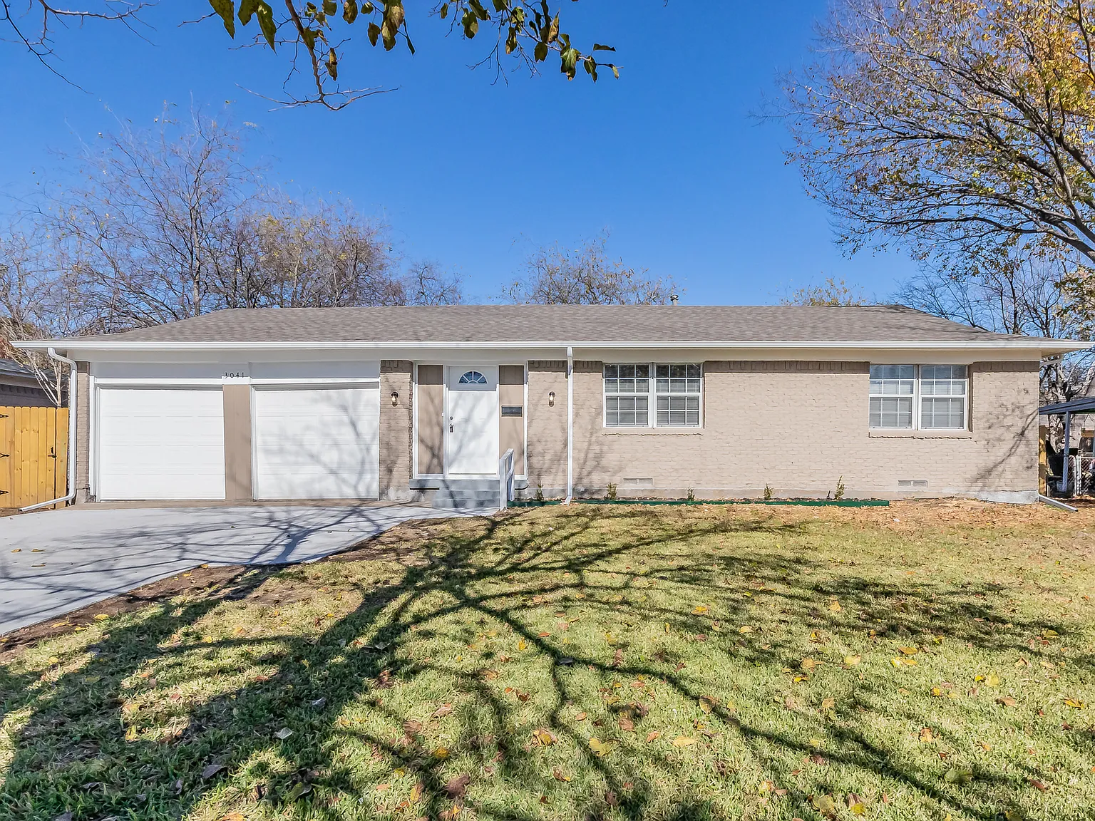 3041 Valwood Parkway, Farmers Branch, TX 75234 — Photo 4