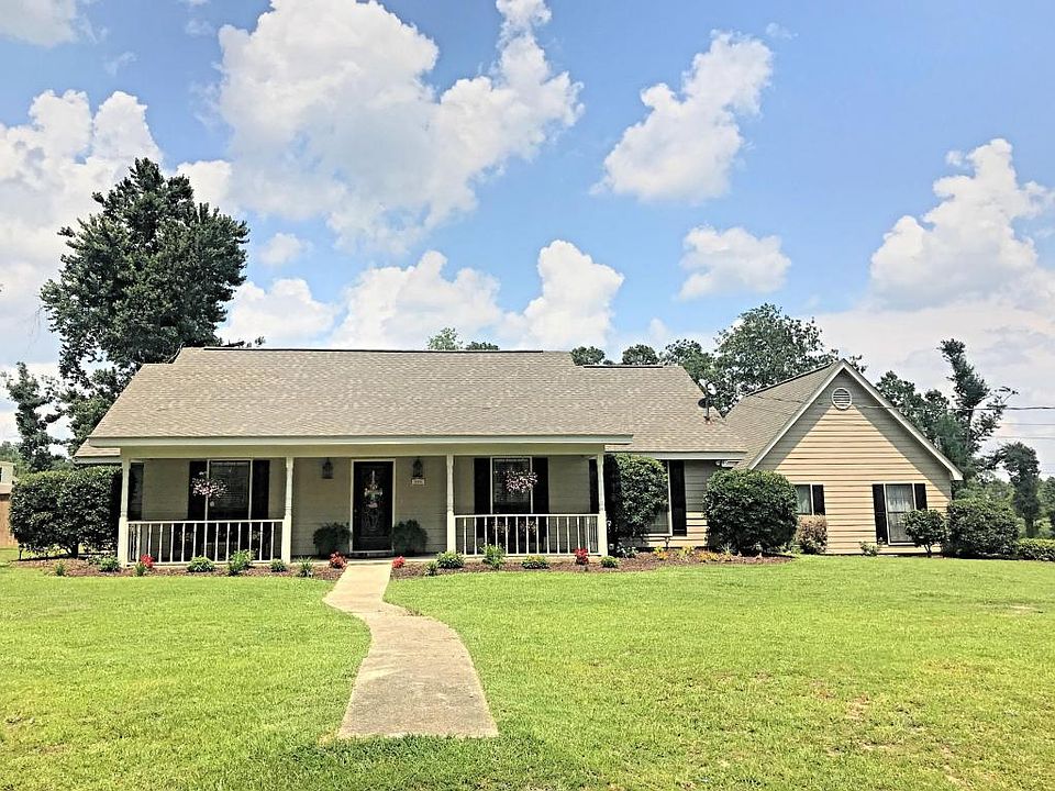 1st image of 105 Lakeland Dr