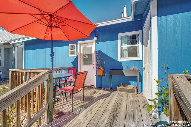 1212 Nolan St — Photo 24