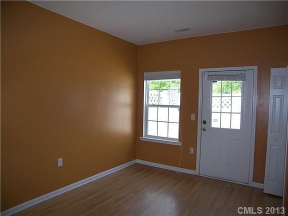4th image of 7020 Somerset Springs Dr #7020