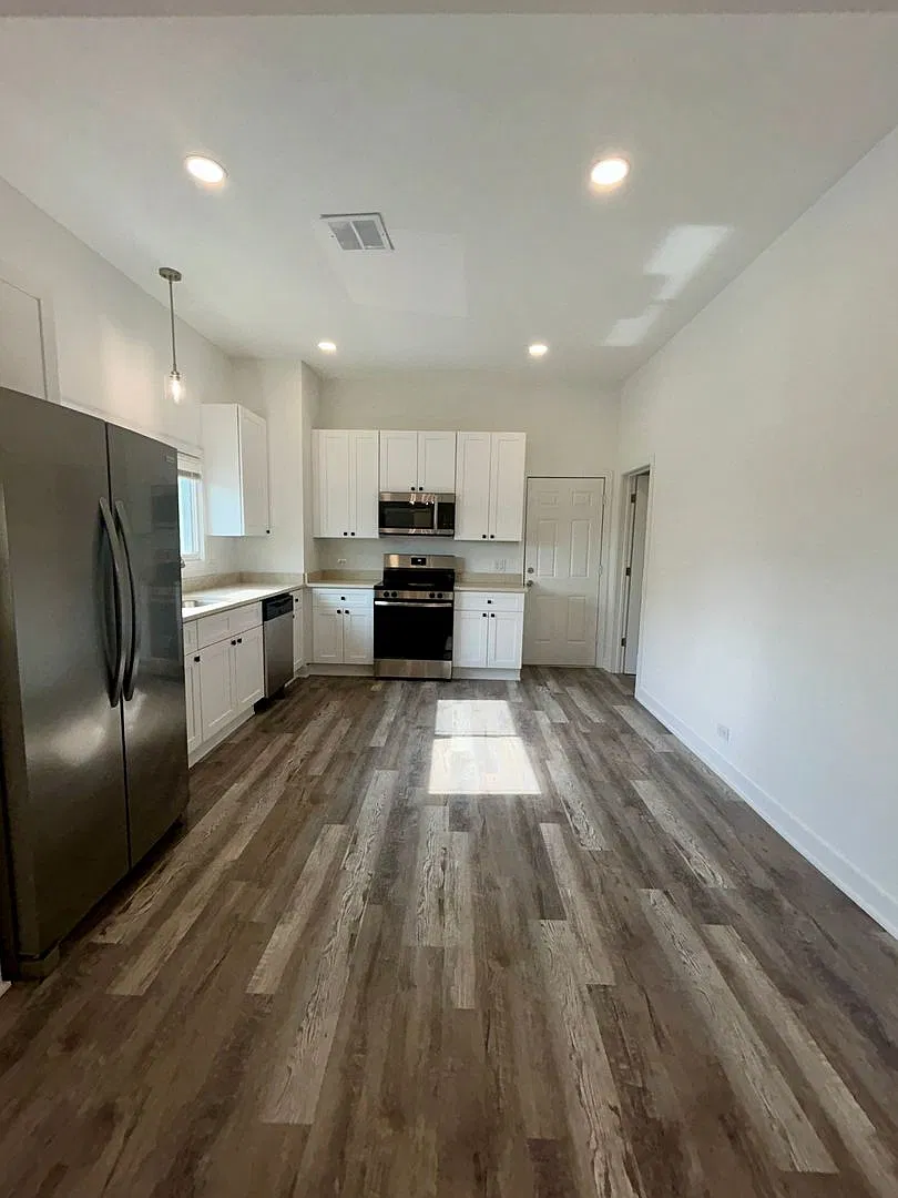 9130 South Houston Avenue — Photo 2