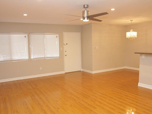 4th image of 1130 E 1st St Unit 104