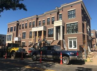 130 S East St, Raleigh, NC 27601