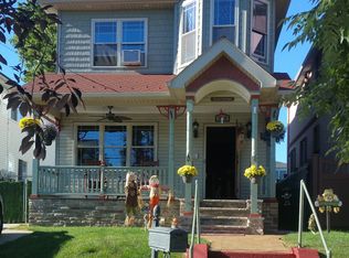 318 Liberty Ave, Staten Island, NY 10305
