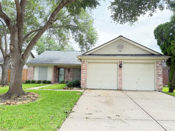 4418 Leyland Dr