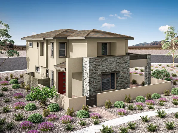 1543 Lily Hana Pl, Las Vegas, NV 89138