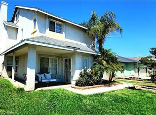 1467 Angelus Hill Rd, Hemet, CA 92545