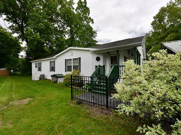 17 Jones Rd