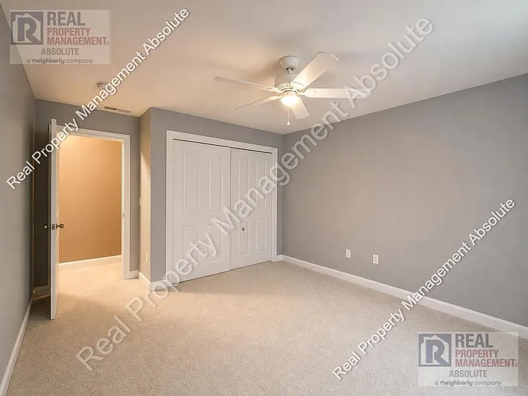 23 Clearview Cir #A — Photo 19