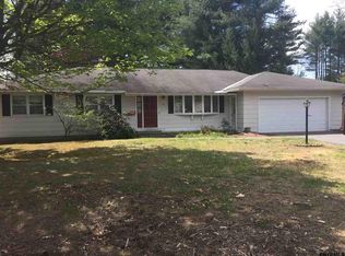 6 Westland Ave, Queensbury, NY 12804