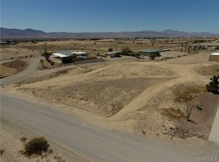 2031 E River Valley Rd, Fort Mohave, AZ 86426