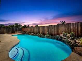 7800 Katella Way, Citrus Heights, CA 95621
