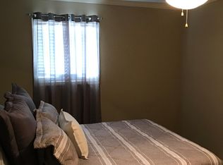 303 Park Ln, Oxford, MS 38655