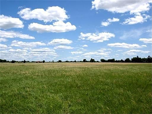 The 8 acre home and ranch is to be be sold with this 62.52 acre property which is zoned Rs3 and 6.33