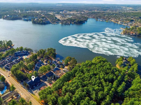 1181 Canyon Road #28, Wisconsin Dells, WI 53965