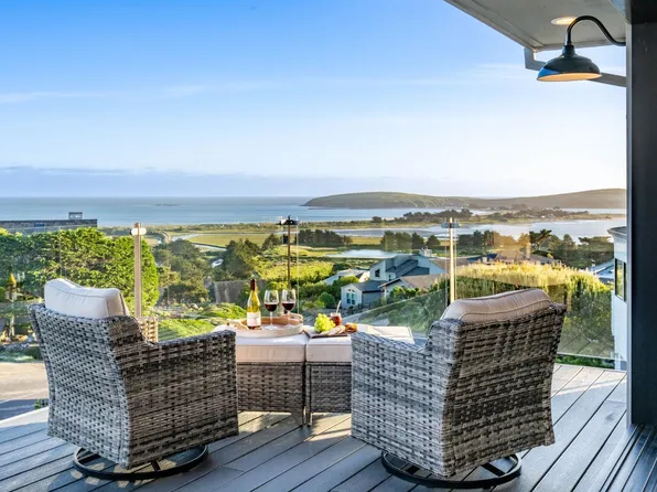 88 Cypress Loop, Bodega Bay, CA 94923