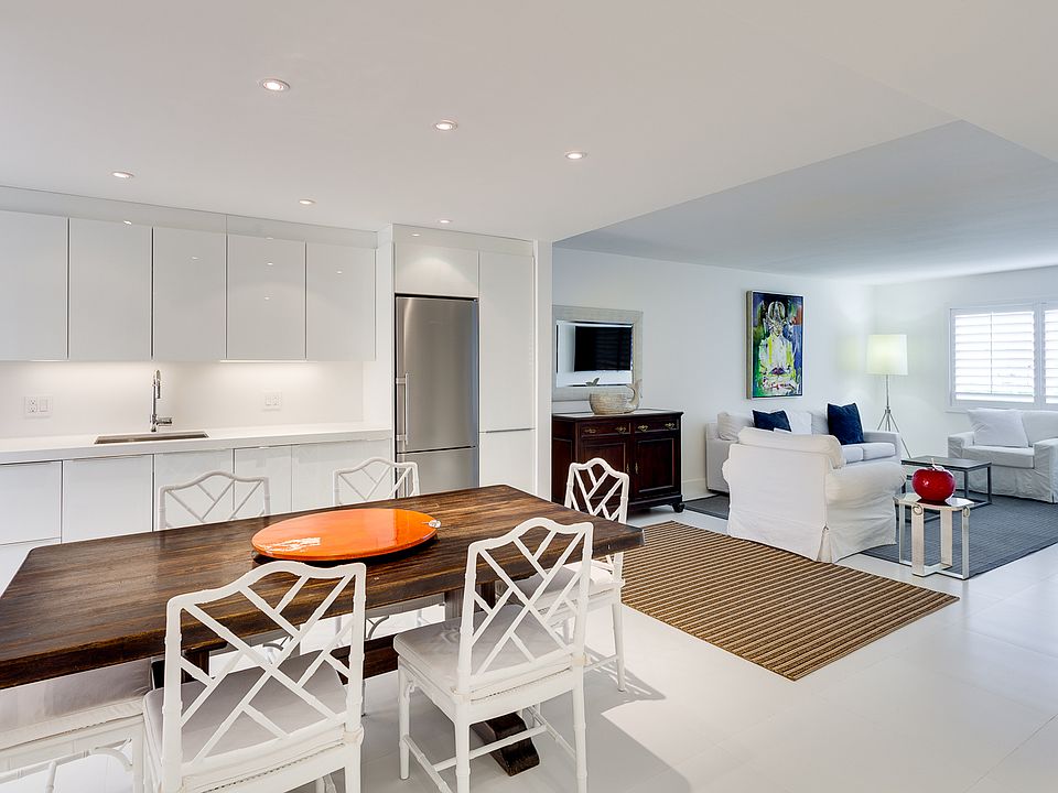 1st image of 200 Galen Dr APT 104