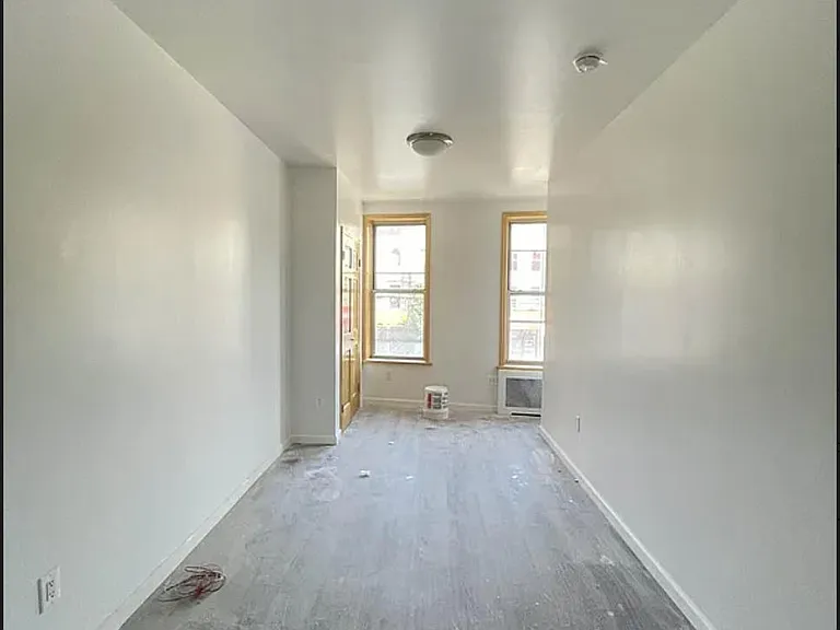 7014 Fort Hamilton Pkwy #2 — Photo 8