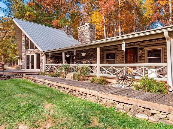 59th image of this home