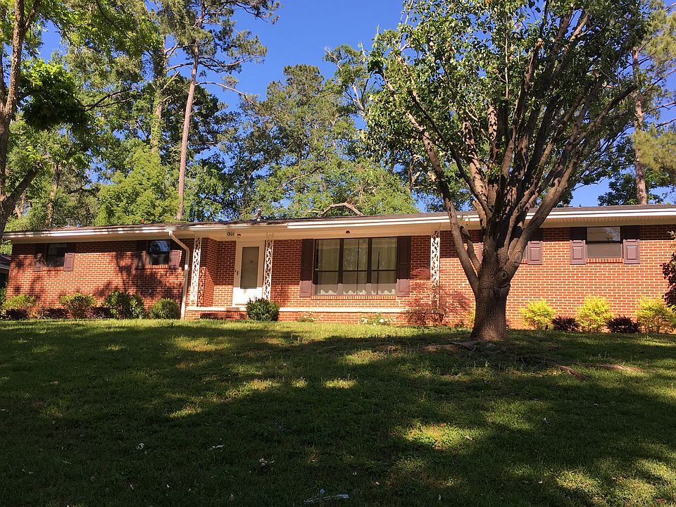 1st image of 1501 Bowman Dr