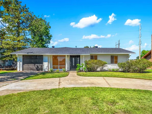 201 W Lee St, Sulphur, LA 70663