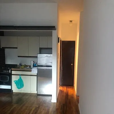 Rented by Jan Reynolds Real Estate | media 39