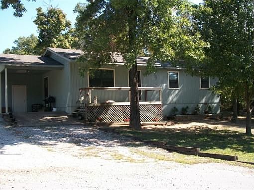 1st image of 1000 Dogwood St