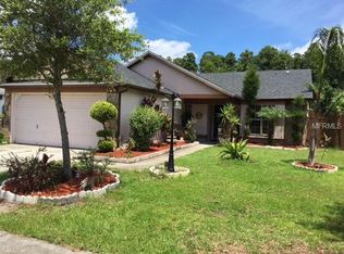 4715 N Dawnmeadow Ct, Plant City, FL 33566