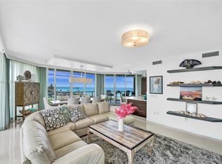 Renaissance On The Ocean, Hollywood, FL 33019