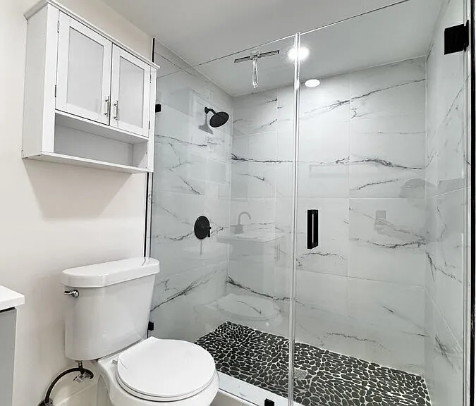 1275 Gramac Dr — Photo 26
