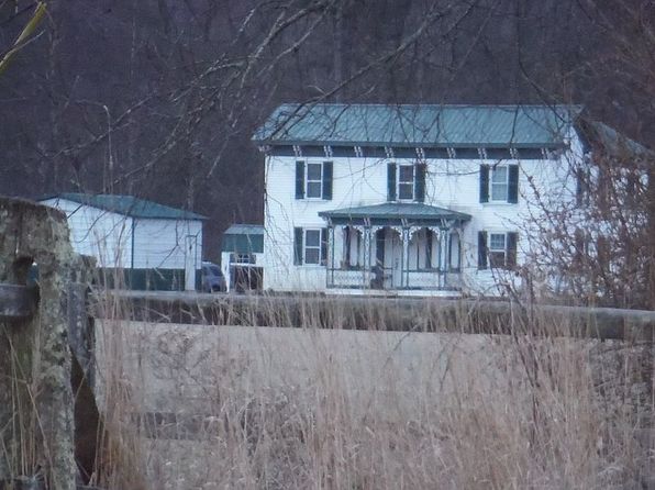 Pocahontas County Wv For Sale By Owner Fsbo 3 Homes Zillow