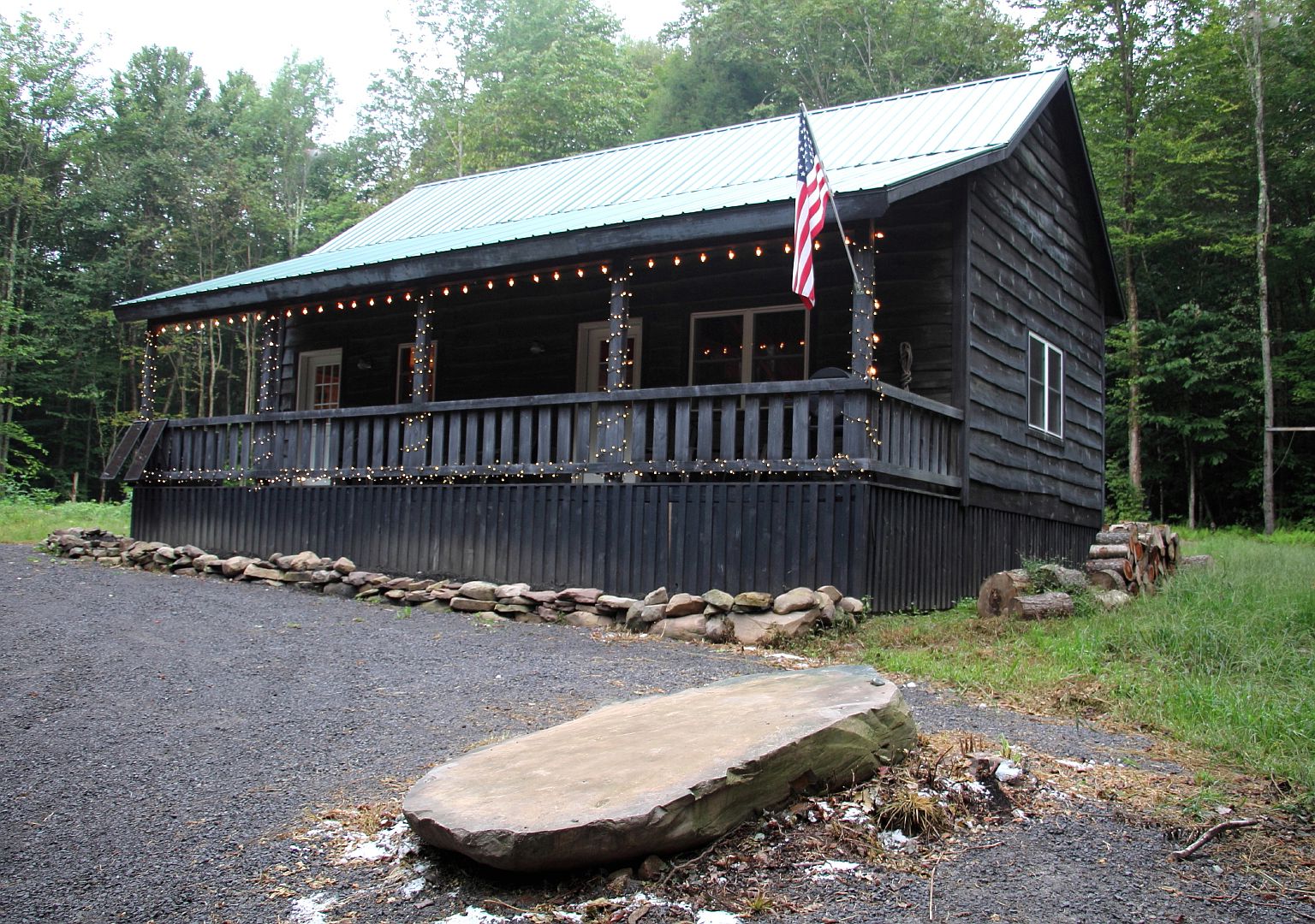 1439 State Route 13, Williamstown, NY 13493 Zillow