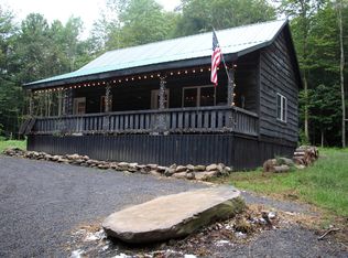 1439 State Route 13, Williamstown, NY 13493