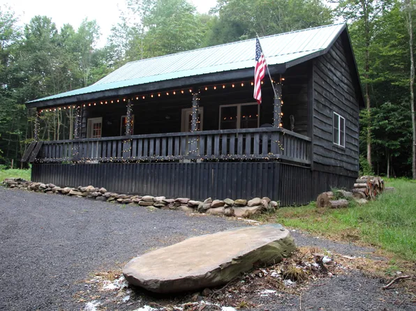 1439 State Route 13, Williamstown, NY 13493