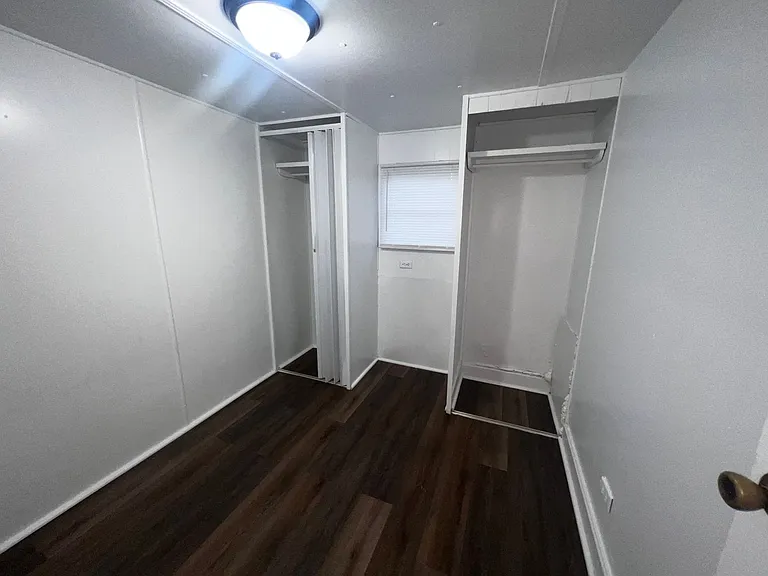 1193 S Christiana Ave — Photo 5