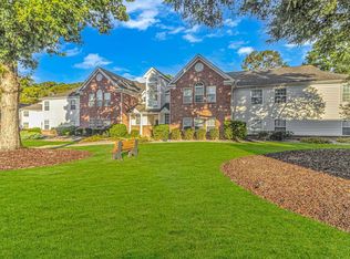 4376 Crepe Myrtle Ct UNIT A, Murrells Inlet, SC 29576