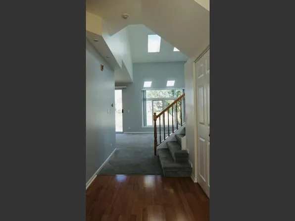 1046 Ripple Rdg, Darien, IL 60561