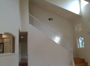 7875 E Horizon View Dr, Anaheim, CA 92808