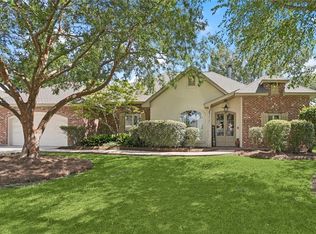 142 Acadian Ln, Mandeville, LA 70471