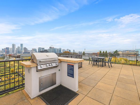 523 Broadway E #2229924