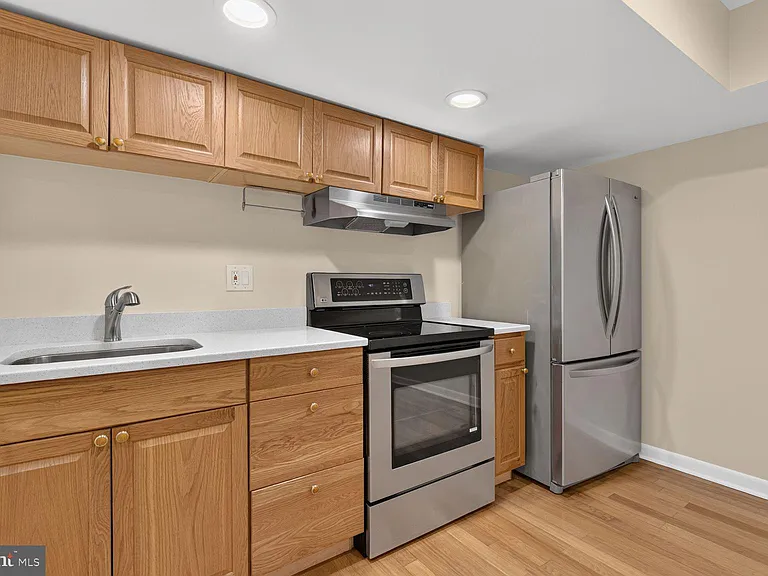 3615 Devilwood Ct — Photo 31