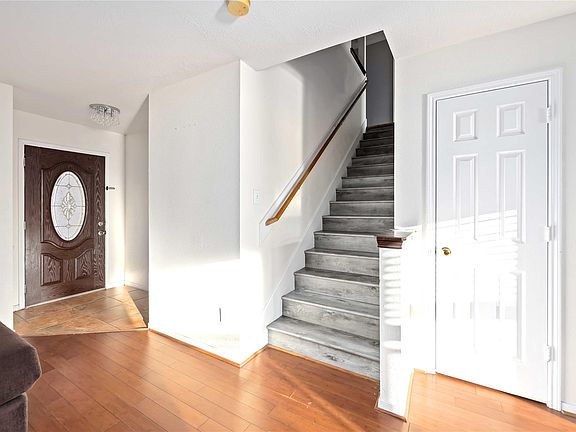 3rd image of 1906 Poco Drive