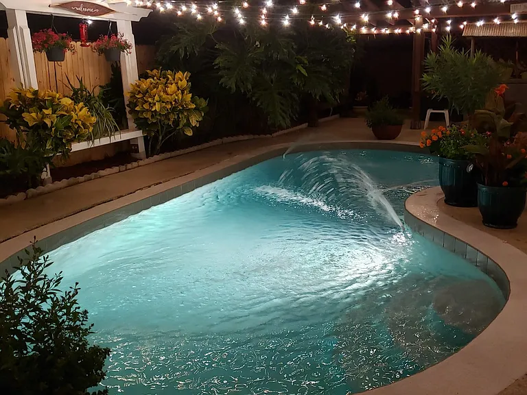 9103 Brad Ct — Photo 72