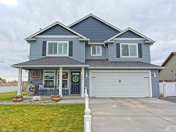 2nd image of 522 S Glenmoor Dr